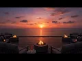 Feels Like Home by Naomi Sharon. #music #relax 
