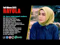 Lagu Rayola - Kaco Indak Kajadi Mutiara (Full Album Lagu Minang 2025)