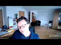 CPP 2021 Streamed session Sunday Jan 17 4pm