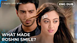 roshnis mothers separation plan a magical love story indian drama dubbed in english mep06