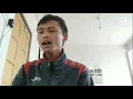 Download Lagu KO KHUN SAMLA..