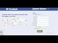Download Facebook complete Project with source code Database