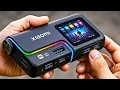 15 Coolest Amazon Gadgets You ve Never Seen Before