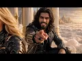 RÜSTUNG - When You Get to Heaven (Official Music Video)
