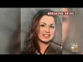 New Details Expected In Beaver County Homicide Investigation