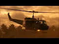 Won't Get Fooled Again - The WHO w/lyrics - Apocalypse NOW