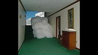 Trustme SOBBA Blue Sunrise 