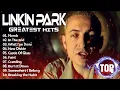 Download Lagu Linkin Park - Meteora 20th Anniversary Edition [Full Album] 2025