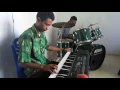 Download Lagu Mana Lolo Banda - Lagu Daerah NTT