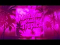 Lagu Eternxlkz - Montagem Nada Tropica (EXTRA SUPER SLOWED + REVERBED)