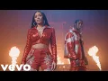 Tyga, Travis Scott, Nicki Minaj, Cardi B, Drake – Viral Rap Playlist 2025 (Unreleased Hits Mix)