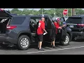 Eagle Auto Wash Detailing Salon Topeka Kansas 66614