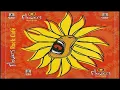 Download Lagu Flowers Rock Café Vol. 2 (2003)[Planeta Mix - CD, Compilation] (MAICON NIGHTS DJ) #maiconnightsdj