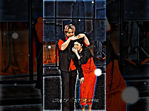 Raanjhanaa!!🌸❤️ #music #hiphop #trending #song #viral #dance #newharyanvisong #fyp