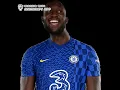 Download Lagu Lukaku karaoke
