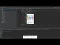 Tiktok api register device