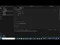 JavaScript Object Constructors