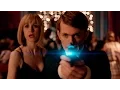 Class Trailer