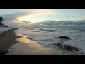 Classical background music and flowing water  Relaxation and soundscape./Meditation EveryDay