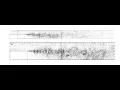 Direct numerical simulation of a backward-facing step at Re - tau 395 and an expansion ratio 2