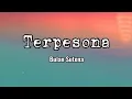 Terpesona - Bulan Sutena || Lirik🌻