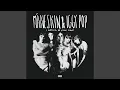 Download Lagu I WANNA BE YOUR SLAVE