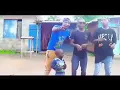 Lagu Bas Nga Bo Leader 25 Cent / Tsiawa Lali \u0026 Téké/ Lékoumou Bouenza 🇨🇬