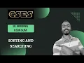 Missing Coin Sum CSES problem set Sorting and Searching CSES playlist