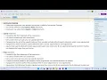 Java Training OOPS - Constructor Chaining Part 2