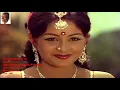 Lagu 1983 - Aayriam Nilave Vaa - Ooty Kuliru - Video Song [GQ Audio]