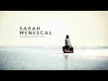 Download Lagu Lanterna dos Afogados - Os Paralamas Do Sucesso´s song - @SarahMenescalOfficial