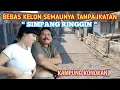 Download Lagu BEBAS !! KELON SEMAUNYA TANPA IKATAN SAMA PENDUDUK KAMPUNG || Sering disinggahi warga luar daerah