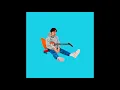 Download Lagu Boy Pablo - Soy Pablo [Full EP]