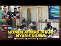 Download Lagu 🔴Kena Batunya, Ahmad Dhani Diancam Diusir dari Ruang DPR karena Menyela Judika Saat Rapat Hak Cipta