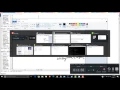 String Functions In Mysql