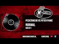 Download Lagu Peckerhead vs Peter Panic - Normal