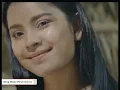Download Lagu berselingkuh dengan siluman ular piton raksasa, part 1