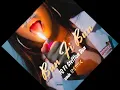 IQ Ft Stefflon Don - Bun Fi Bun (zouk remix) |POPPALOX ENTERTAINMENT|