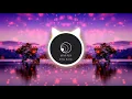 Download Lagu 1..2..3..4  HERE WE GO DI DUNIA |DJ AYYA BY WANX MUSIC