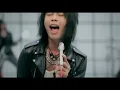 ศรัทธาแห่งรัก - Retrospect