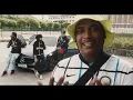 aff, que lindo - CHRIS | LEALL | Bproblemx | Sidoka (Prod. SMU)