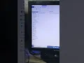 how to open recycle bin