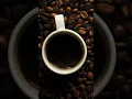 Download Lagu Accordion Jazz - #Lounge Gentle #Jazz Accordion Music for #Coffee, Chill Out, Calm Mood