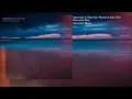Aurosonic & That Girl - Moments Like This (Extended Mix)