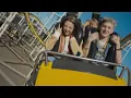 ROCKETPOWERS (feat. Saramalacara) - Dillom