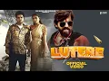 Download Lagu Lutere (Full Video) | Masoom Sharma | Dev Chouhan, Pooja Saxena | New Haryanvi Songs Haryanavi 2025