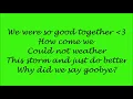 Mariah Carey ft Ne Yo Angels Cry with