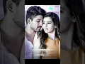 Download Lagu #khuda ki inayat hai || #Tarun Panchal, Renuka Panwar #Nv_Creation