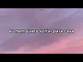 Download Lagu ayzha nyree-no guidance (before i die i'm tryna fuck you, baby) [tradução)