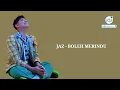 Download Lagu JAZ - BOLEH MERINDU (Lyrics Video)